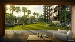 Thomson View Condominium (D20), Condominium #575106601